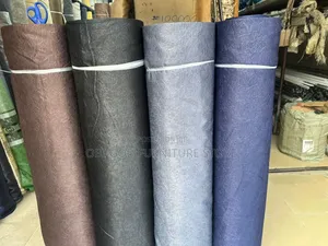Curtains for Home Decor