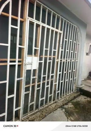 4bdrm Bungalow in Magodo Estate, GRA Phase 1 for sale