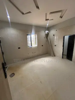 4bdrm Bungalow in Biltmore Estate, Galadimawa for sale