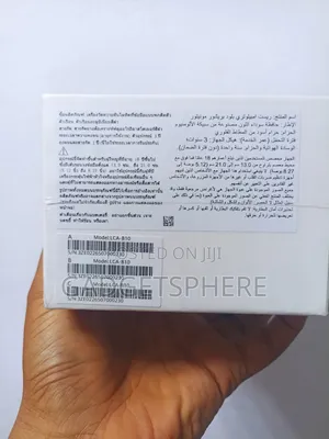 Huawei Watch D2