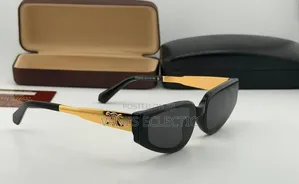 Celine Triomphe Sunglasses