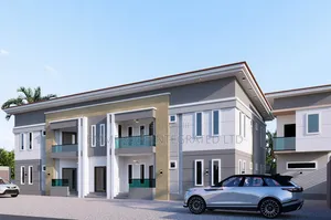 Building Plan and Construction