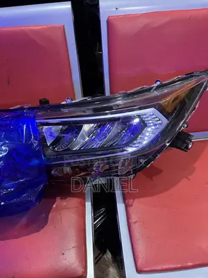 Toyota Rav4 2018