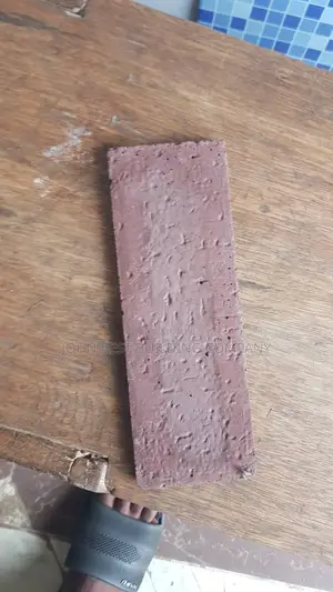 High Quality Brick Tiles