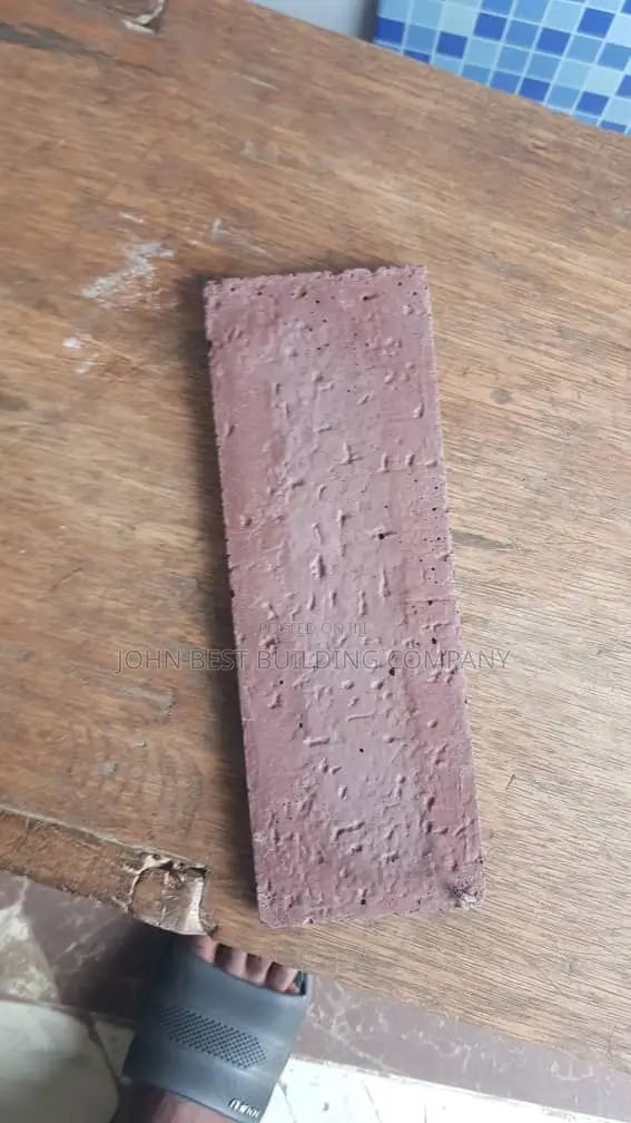 High Quality Brick Tiles