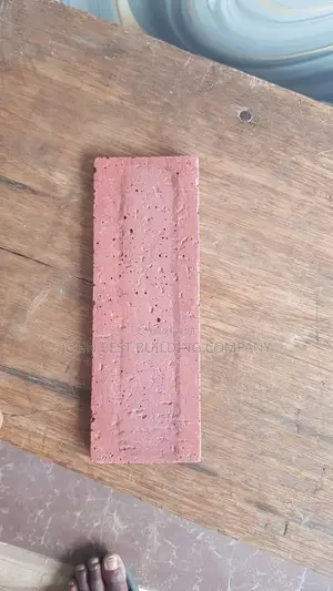 High Quality Brick Tiles