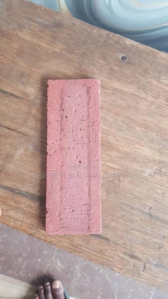 High Quality Brick Tiles