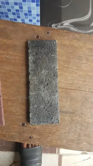 High Quality Brick Tiles