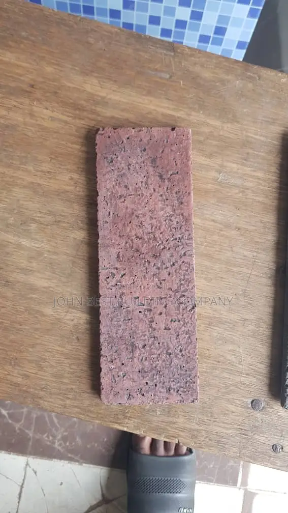 High Quality Brick Tiles