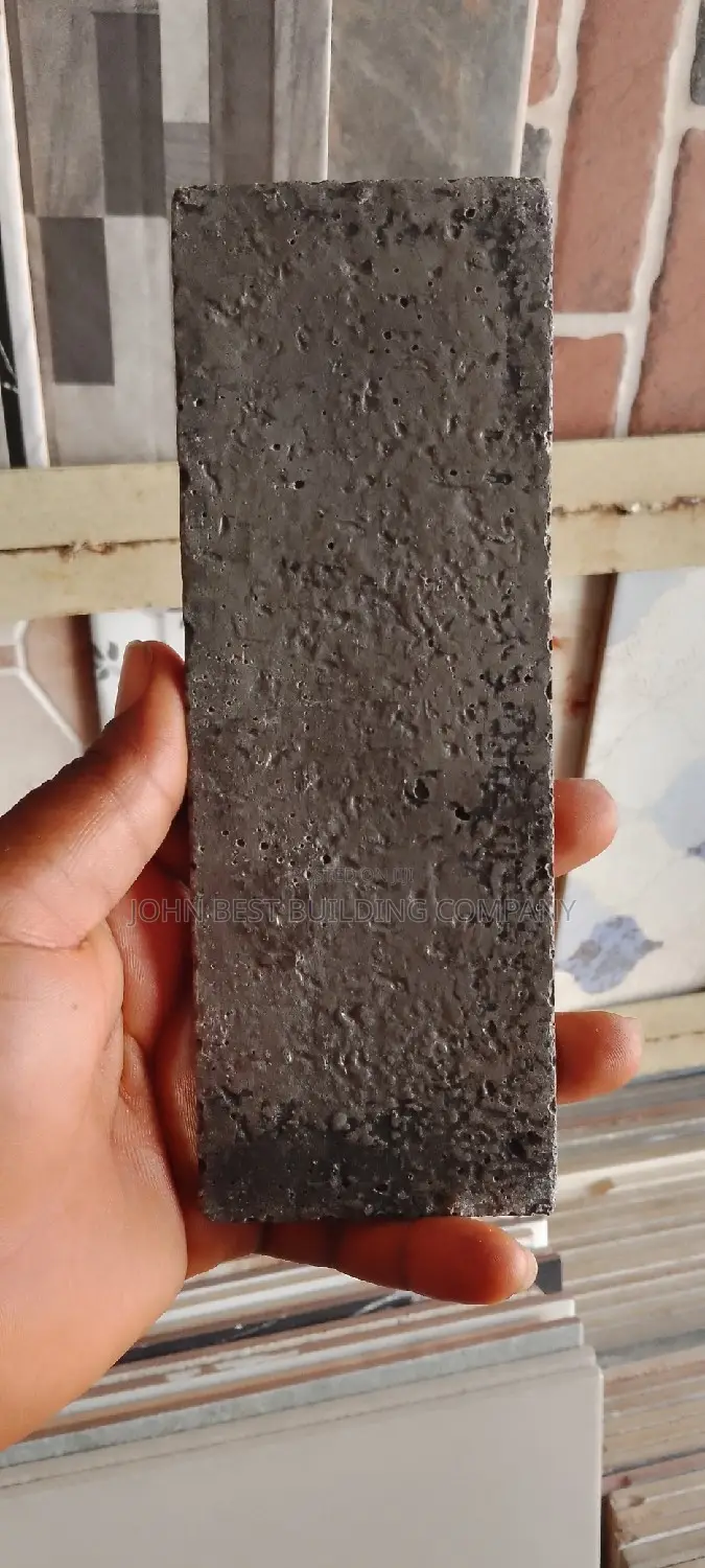 High Quality Brick Tiles