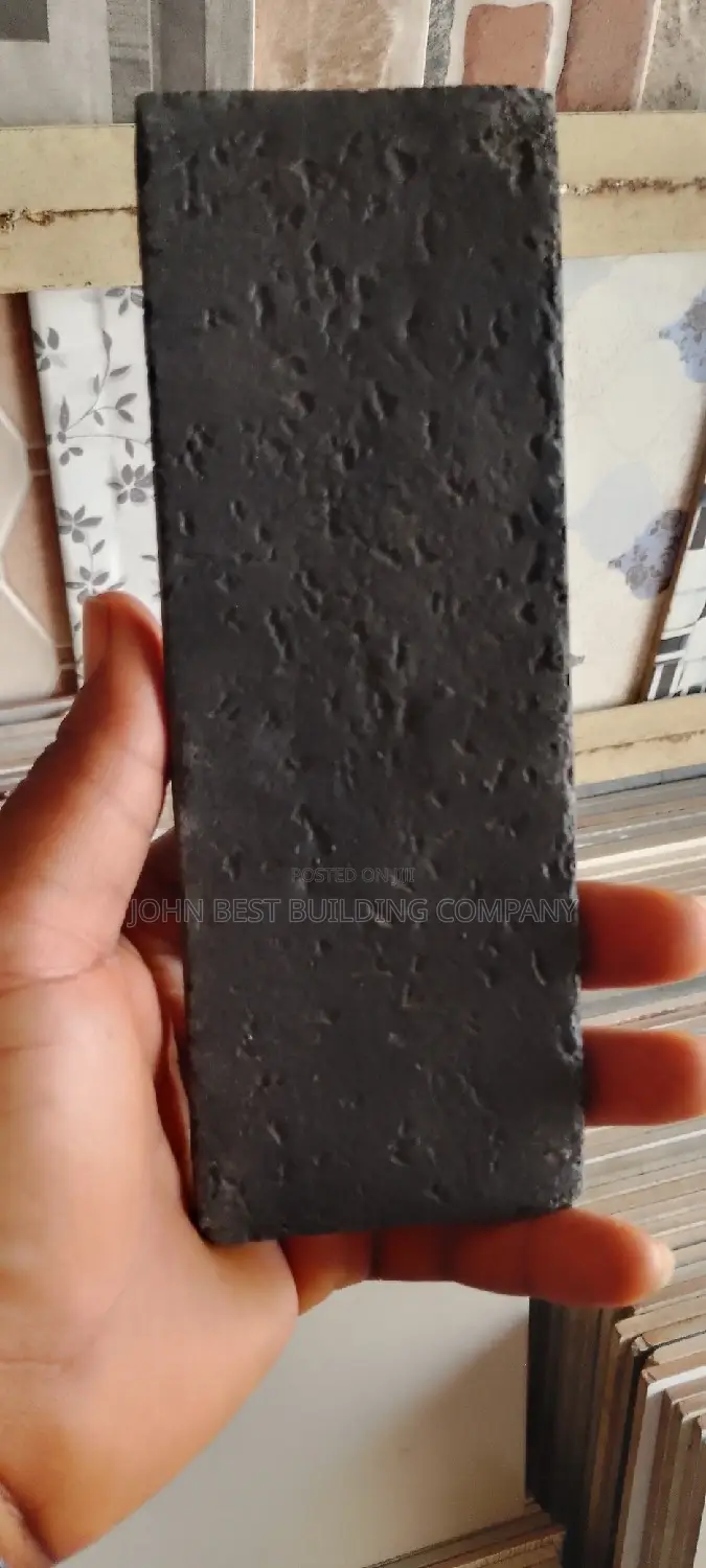 High Quality Brick Tiles