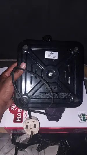 Hot Plate for Sale