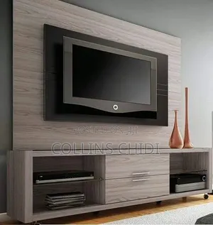 Kings Interior Design