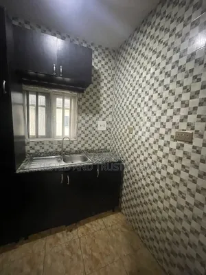 Mini Flat in Off Freedom Way for rent