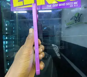 Apple iPhone 16 Plus 128 GB Pink