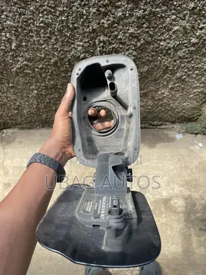 High Quality Tank Cover C300 C250 2010
