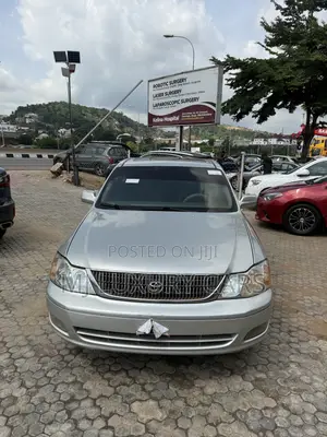 Toyota Camry LE 4dr Sedan (2.4L 4cyl 5A) 2005 Silver