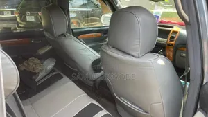 Toyota Camry 2013 Red