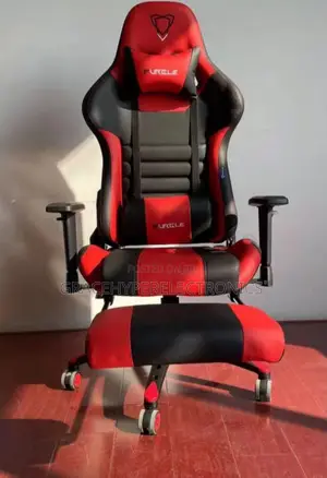 Game Chairs
