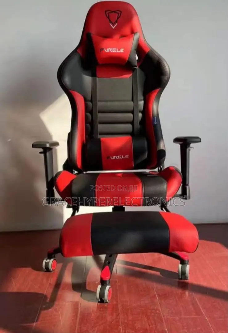 Game Chairs