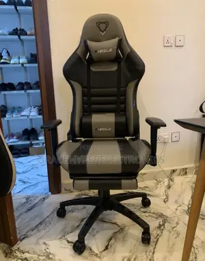 Game Chairs