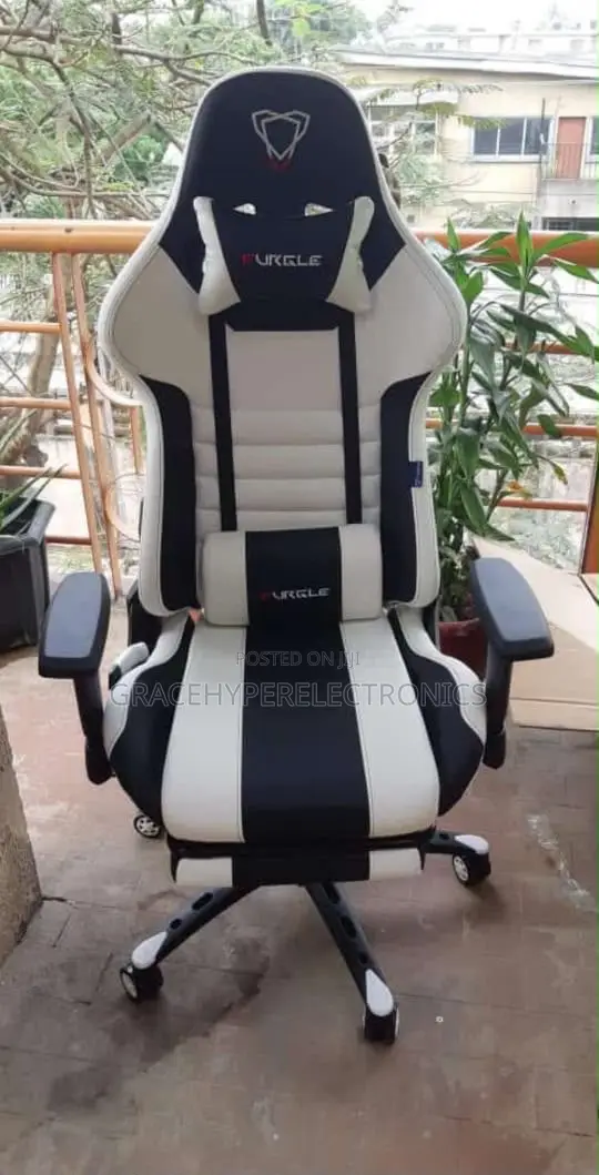 Game Chairs