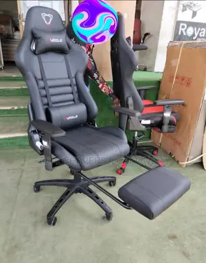 Game Chairs