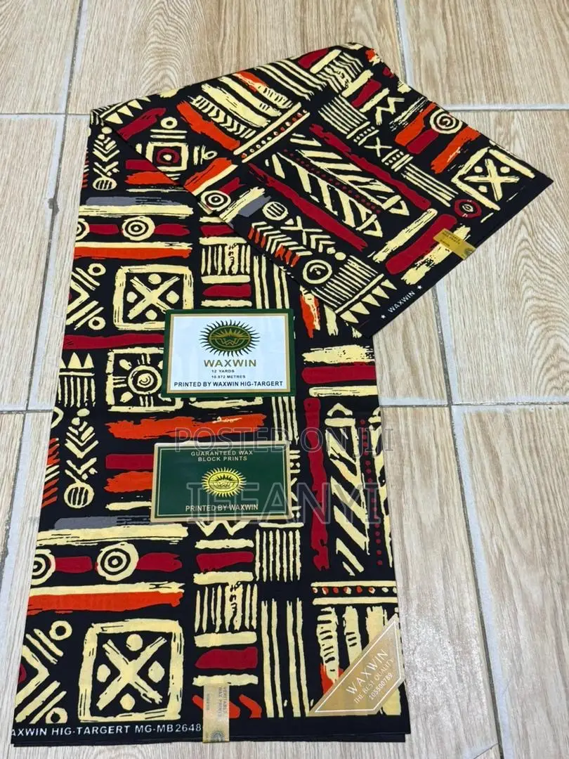 Ugochukwu Ventures