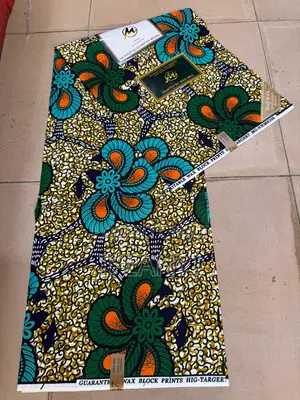 Ugochukwu Ventures