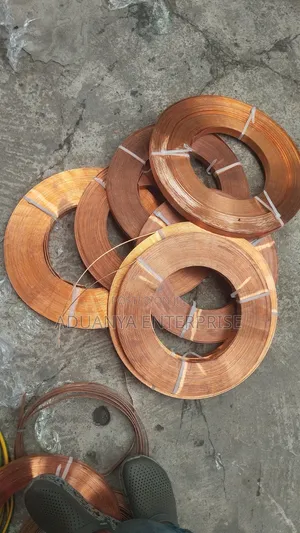 Copper Tape