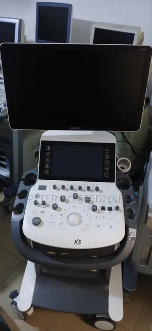 Samsung Ws80a 4d