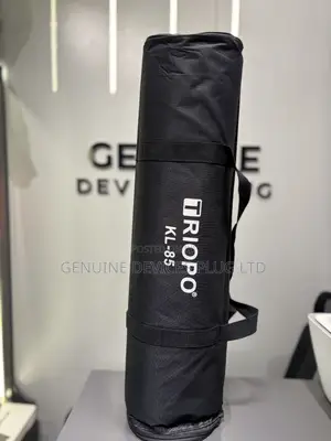 85cm Beauty Dish Softbox With Grid for Light
