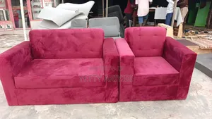 Quality Household Furniture for Sale