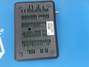 Complete DSTV for Sale