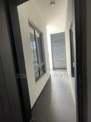 4bdrm Townhouse / Terrace in Banana Island Ikoyi for rent