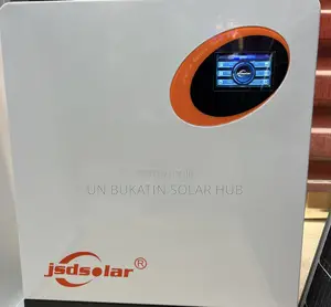 15kwh JSD Lithium Battery