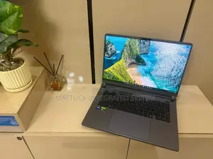 Laptop Asus ROG Strix G16 G614 32GB Intel Core Ultra 9 SSD 1T