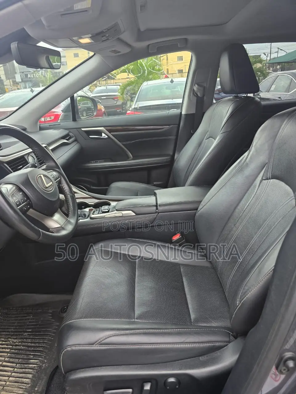 Mercedes-Benz M Class ML 350 4Matic 2013 Black