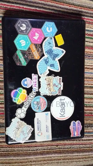 Laptop Compaq Presario CQ61 4GB Intel Pentium HDD+SSD 256GB