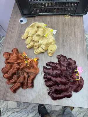 Raw Vietnam Bounce Bundle