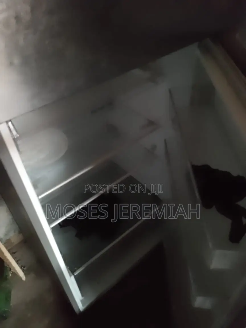 Refrigerator for Sale