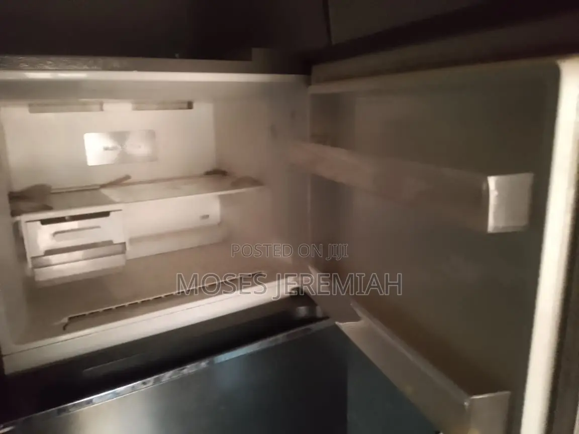 Refrigerator for Sale