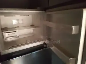 Refrigerator for Sale