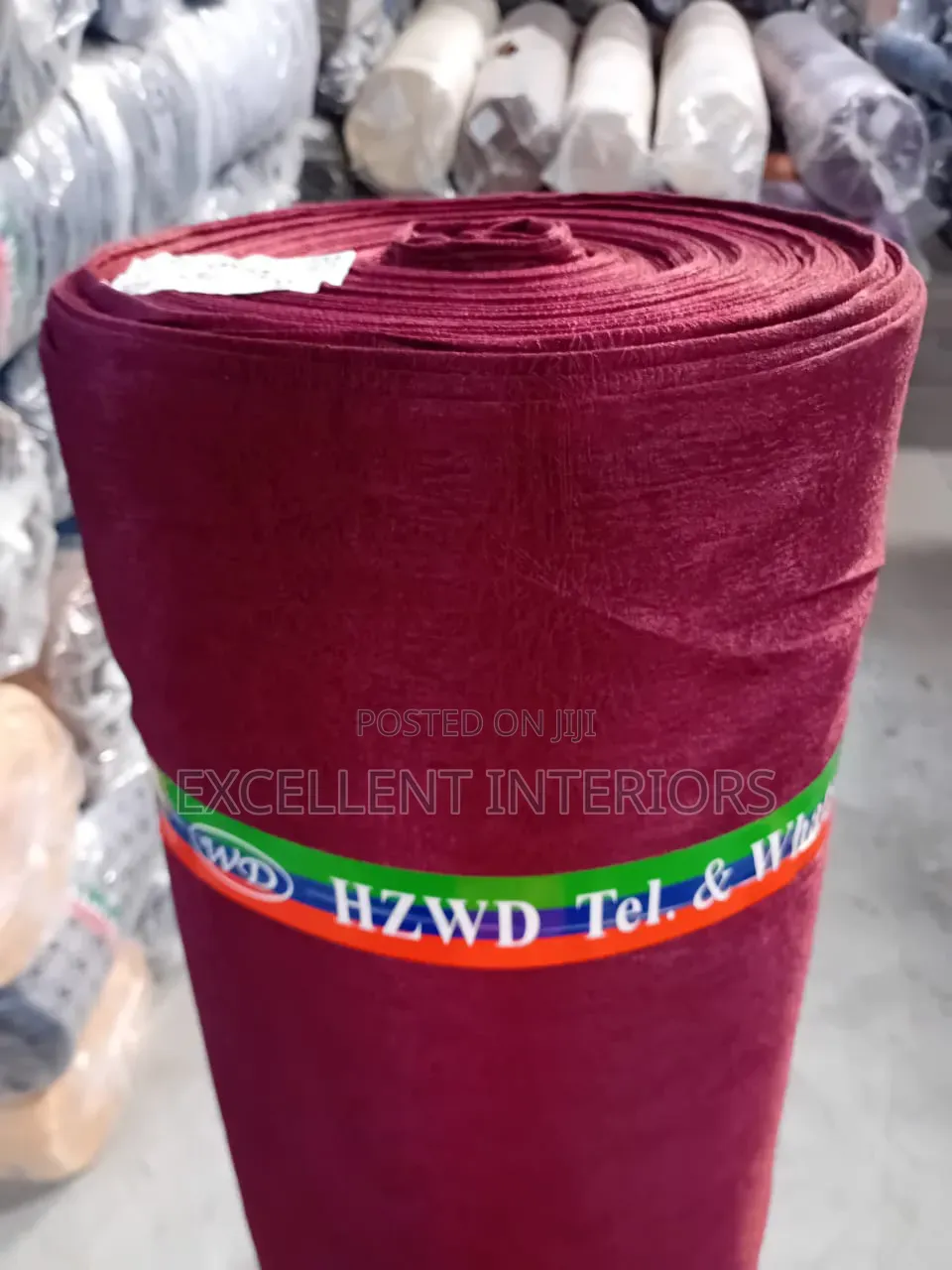 Quality Curtains for Your Home