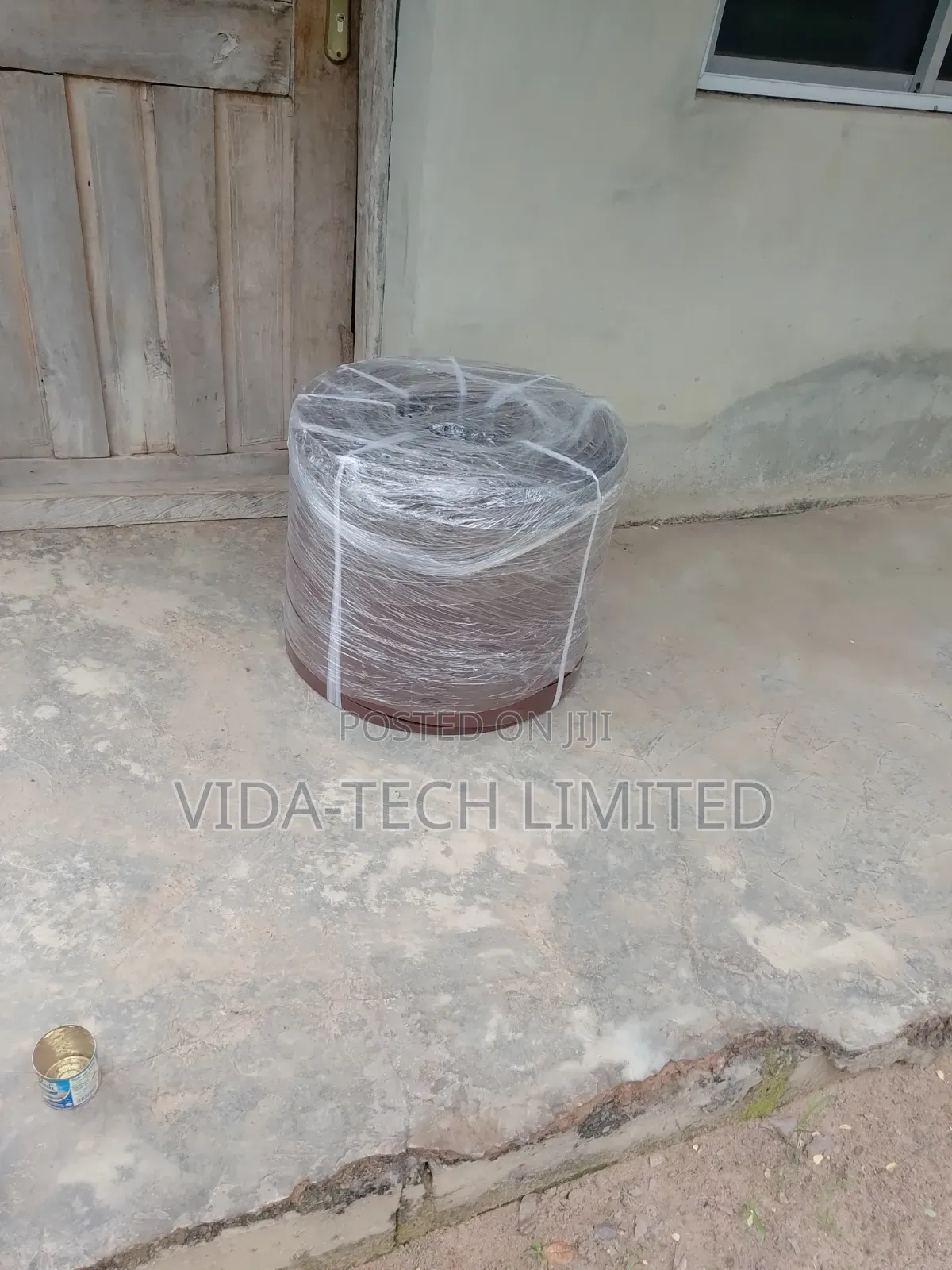 Timing Belt for Label Machine Unscrambler Belt Etc