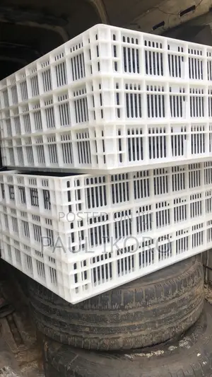 European Incubator Hatching Basket for Chicken/Turkey 150 Egg Capacity