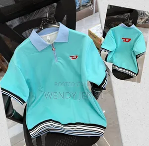 Spot This Affordable Polo's Available for Immediate Pick Up