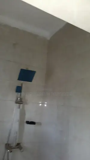 5bdrm Duplex in Guzape District for rent