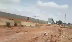 1 Hectare Liveable Estate Land 4~Sale