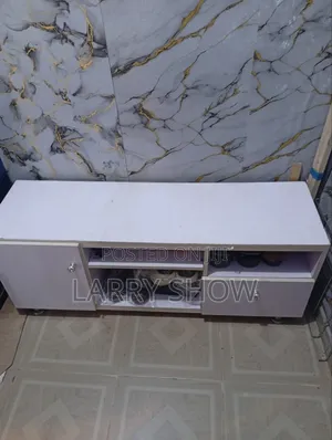 TV Console